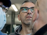Replay Chronique d'une catastrophe annoncée - Scandale de l‘acier en Italie