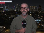 Replay Le 1945 du 20/06/25