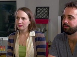 Replay Hell's cat : mon chat est un cauchemar - S7E9 - Félins et ennemis ?