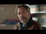 Replay Rien ne t'efface - S01 E01