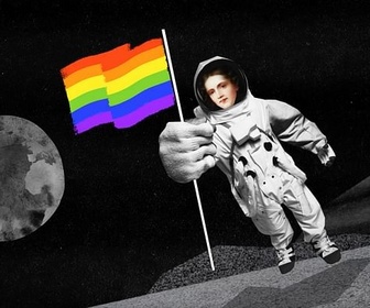 Replay Anne Lister - Sex Education au 19e siècle - Gymnastique