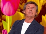 Replay Les 12 coups de midi du 24 mars 2025
