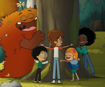 Replay Compostman et moi - 25/11/2025