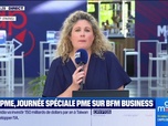Replay Good Morning Business - Mercredi 27 mai