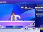 Replay Les experts du soir - Les Experts sans frontières - Vendredi 20 septembre