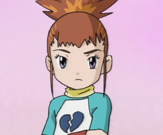 Replay Digimon digital monsters - Épisode 2 - Des digimons partout