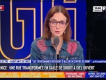 Replay Les Grandes Gueules - Les jours du gouvernement Bayrou sont comptés ?