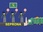 Replay ARTE Journal