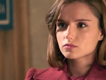 Replay La Moderna - S01 E103