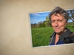 Replay J'irai dormir chez vous - Gaulois - Épisode 4