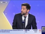 Replay Les Experts - L'intégrale des Experts du vendredi 17 octobre