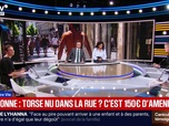 Replay BFM Première prématinale - C'est votre vie - 19/06
