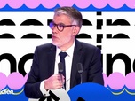 Replay Quotidien troisième partie du 25 mai 2026