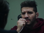 Replay Indéfendable - S03 E103 - Qui dit vrai ?