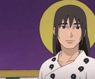 Replay Naruto Shippuden - S19 E7 - Asura et Indra