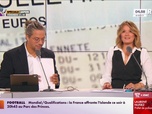 Replay 5/7 le morning RMC - Émission du 9 septembre 2025