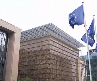 Replay Urgence climatique : un défi mondial - Green Deal : des ambitions déçues