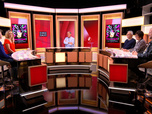 Replay Chez Calvi - 10/10/26