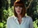 Replay Jurassic World