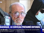 Replay Perrine jusqu'à minuit - Kim Kardashian : le cerveau présumé entendu - 30/04