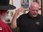 Replay Pawn stars