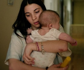 Replay Court-circuit - Pippa et Léo