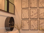 Replay Total renovation : ma maison sur-mesure - Episode 22 du 16 septembre 2025