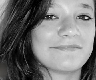 Replay Faites entrer l'accusé - S4E27 - Agnès Marin, la mort au collège