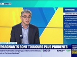 Replay Tout pour investir - Le placement à suivre : Les épargnants sont toujours plus prudents - 04/02