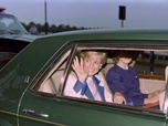 Replay Lady Di : contre-enquête sur la mort d'une icône - E2 - Ce n'était pas un accident
