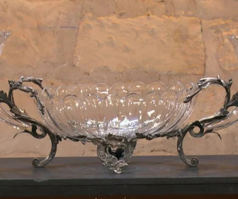 Replay Affaire conclue : la vie des objets