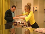 Replay Un gars, une fille - S3E89 - Dans la cuisine (7)