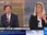 Replay La Grande Interview
