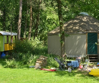 Habitations En Peril replay
