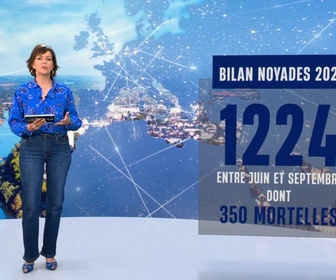 Replay Le 1245 du 22/05/2025
