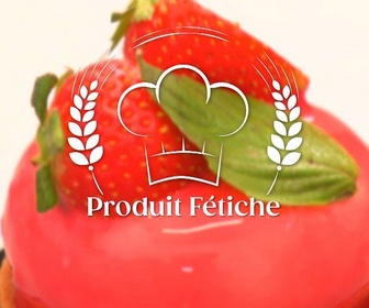 Replay La meilleure boulangerie de France - J1 : Paris