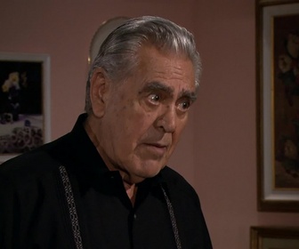 Replay Abime de la passion - S01 E49