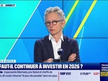 Replay Tout pour investir - La boite à outils : Or, faut-il continuer à investir en 2026 ? - 06/01