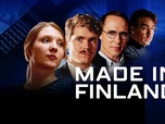 Replay Made In Finland