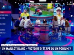 Replay L'Équipe du Soir - Episode du 4 mai