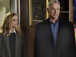 Replay NCIS - S14 E14 - Double vie