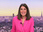 Replay La Matinale Franceinfo