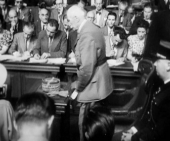Replay La France secrète : au coeur des mystères - Les traces de la Seconde Guerre mondiale