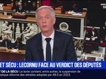 Replay Arnaud Direct - Mardi 9 décembre 2025