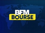 Replay BFM Bourse - Lundi 13 mai