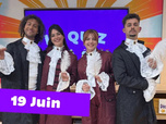 Replay Okoo-koo - 19/06/2026