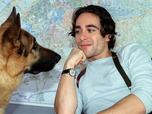 Replay Rex, chien flic - 31/08/2026