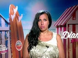 Replay Les vacances des anges - S01 E19