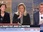 Replay La grande interview