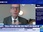 Replay BFM Bourse
